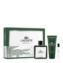Original Estuche Original Estuche